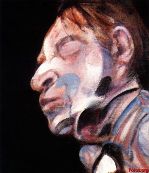 francis-bacon-self-portrait-1972-b
