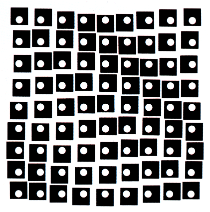 rotacion-de-cuadrados-1959